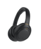 Fotoja e Kufje Sony WH-1000XM4 Wireless Bluetooth, të zeza, Picture 1
