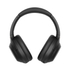 Fotoja e Kufje Sony WH-1000XM4 Wireless Bluetooth, të zeza, Picture 2
