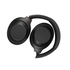 Fotoja e Kufje Sony WH-1000XM4 Wireless Bluetooth, të zeza, Picture 4