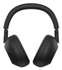 Fotoja e Kufje Sony WH-1000XM6, USB-C, të zeza, Picture 3