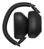 Fotoja e Kufje Sony WH-1000XM6, USB-C, të zeza, Picture 5