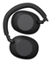 Fotoja e Kufje Sony WH-1000XM6, USB-C, të zeza, Picture 6