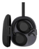 Fotoja e Kufje Sony WH-1000XM6, USB-C, të zeza, Picture 7