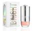 Fotoja e Eau de Parfum Pepe Jeans Bright For Her pPJ007, 30ml, Picture 1