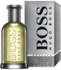 Fotoja e Eau de Toilette Hugo Boss No Boss. 6, 50 ml, Picture 1