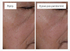 Fotoja e Serum kundër rrudhave The Ordinary Multi-Peptide + HA (“Buffet”), 30ml, Picture 2