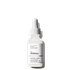 Fotoja e Serum kundër rrudhave The Ordinary Multi-Peptide + HA (“Buffet”), 30ml, Picture 5