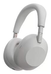 Fotoja e Kufje Sony WH-1000XM6, USB-C, të hirta