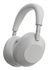 Fotoja e Kufje Sony WH-1000XM6, USB-C, të hirta, Picture 1