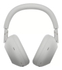 Fotoja e Kufje Sony WH-1000XM6, USB-C, të hirta, Picture 3