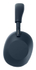 Fotoja e Kufje Sony WH-1000XM6, USB-C, të kaltërta, Picture 2