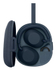 Fotoja e Kufje Sony WH-1000XM6, USB-C, të kaltërta, Picture 4