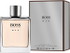 Fotoja e Eau de Toilette Hugo Boss Boss Man, 100ml, Picture 1