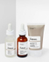 Fotoja e Set The Ordinary, Buffet Multi-Peptide Serum, 30ml; Granactive Retinoid 2% Emulsion, 30ml; Natural Moisturizing Factors + HA, 30ml, Picture 2