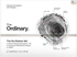 Fotoja e Set The Ordinary, Buffet Multi-Peptide Serum, 30ml; Granactive Retinoid 2% Emulsion, 30ml; Natural Moisturizing Factors + HA, 30ml, Picture 3