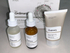 Fotoja e Set The Ordinary, Buffet Multi-Peptide Serum, 30ml; Granactive Retinoid 2% Emulsion, 30ml; Natural Moisturizing Factors + HA, 30ml, Picture 4
