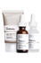 Fotoja e Set The Ordinary, Buffet Multi-Peptide Serum, 30ml; Granactive Retinoid 2% Emulsion, 30ml; Natural Moisturizing Factors + HA, 30ml, Picture 5