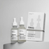 Fotoja e Set The Ordinary, Niacinamide 10% + Zinc 1%, 30ml & Hyaluronic Acid 2% + B5, 30ml, Picture 2