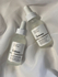 Fotoja e Set The Ordinary, Niacinamide 10% + Zinc 1%, 30ml & Hyaluronic Acid 2% + B5, 30ml, Picture 3