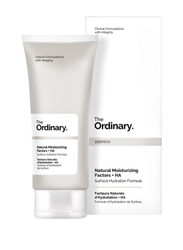 Fotoja e Krem hidratues për fytyrë The Ordinary Natural Moisturizing Factors + HA, 100ml
