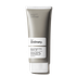 Fotoja e Krem hidratues për fytyrë The Ordinary Natural Moisturizing Factors + HA, 100ml, Picture 2