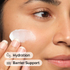 Fotoja e Krem hidratues për fytyrë The Ordinary Natural Moisturizing Factors + HA, 100ml, Picture 3