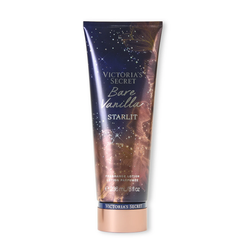Fotoja e Losion për trup Victoria's Secret Bare Vanilla Starlit, 236ml