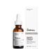 Fotoja e Serum anti-rrudhë The Ordinary Granactive Retinoid 2% in Squalane, 30ml, Picture 1