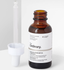 Fotoja e Serum anti-rrudhë The Ordinary Granactive Retinoid 2% in Squalane, 30ml, Picture 2