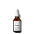 Fotoja e Serum anti-rrudhë The Ordinary Granactive Retinoid 2% in Squalane, 30ml, Picture 3