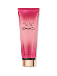 Fotoja e Losion për trup Victoria's Secret Romantic, 236ml