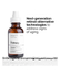 Fotoja e Serum i avancuar anti-rrudhë The Ordinary Granactive Retinoid 5% in Squalane, 30ml, Picture 2