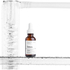 Fotoja e Serum i avancuar anti-rrudhë The Ordinary Granactive Retinoid 5% in Squalane, 30ml, Picture 3