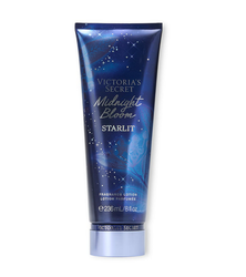 Fotoja e Losion për trup Victoria's Secret Midnight Bloom Starlit, 236ml