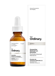 Fotoja e Serum anti-rrudhë The Ordinary Granactive Retinoid 2% Emulsion, 30ml