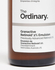 Fotoja e Serum anti-rrudhë The Ordinary Granactive Retinoid 2% Emulsion, 30ml, Picture 2