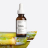 Fotoja e Vaj per fytyrë dhe flokë The Ordinary 100% Plant-Derived Hemi-Squalane, 30ml, Picture 2