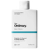 Fotoja e Shampo universal The Ordinary Sulphate 4% Cleanser, 240ml, Picture 1