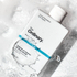 Fotoja e Shampo universal The Ordinary Sulphate 4% Cleanser, 240ml, Picture 2