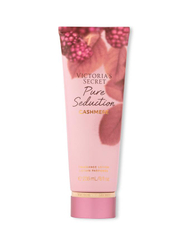 Fotoja e Losion për trup Victoria's Secret Pure Peduction Cashmere, 236ml