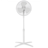 Fotoja e Flladitëse Midea FS40-21M 40W, 40 cm, e bardhë, Picture 1
