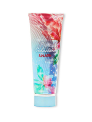 Fotoja e Losion për trup Victoria's Secret Pure Seduction Splash, 236ml