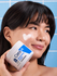 Fotoja e Krem hidratues universal CeraVe Moisturizing Cream, 454g, Picture 2