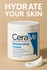 Fotoja e Krem hidratues universal CeraVe Moisturizing Cream, 454g, Picture 3