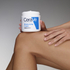 Fotoja e Krem hidratues universal CeraVe Moisturizing Cream, 454g, Picture 4