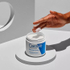 Fotoja e Krem hidratues universal CeraVe Moisturizing Cream, 454g, Picture 5