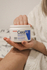 Fotoja e Krem hidratues universal CeraVe Moisturizing Cream, 454g, Picture 6