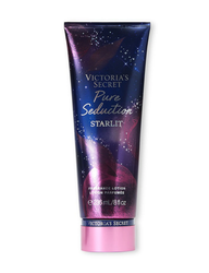Fotoja e Losion për trup Victoria's Secret Pure Seduction Starlit, 236ml