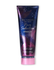 Fotoja e Losion për trup Victoria's Secret Pure Seduction Starlit, 236ml, Picture 1