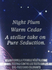 Fotoja e Losion për trup Victoria's Secret Pure Seduction Starlit, 236ml, Picture 2